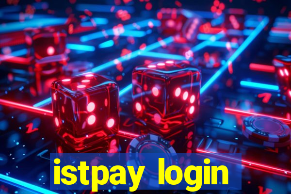 istpay login